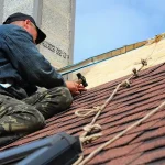 Questions to Ask Before Hiring a Fire Safety Consultant