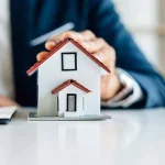What Homeowners Should Consider Before Investing in New Windows