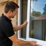 Roofing Company in Fairfax: Marshall Roofing Serves Homeowners Across Northern Virginia