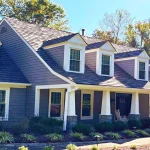 How Professional Floor Care Helps Keep Homes Fresher and Healthier
