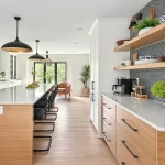 PVC Venetian Blinds in Singapore for Practical Window Covering