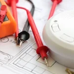 How Professional Property Management Increases Commercial Property Value