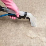 Should You Soft Wash Your House Before Exterior Painting?
