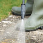 SMALL EXTERIOR UPGRADES THAT MAKE THE BIGGEST CURB APPEAL IMPACT