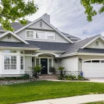 TPO vs. Built-Up Roofing (BUR): Which Commercial Roof System Fits Your San Diego Business?