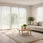 What to Consider Before Replacing Flooring Across Multiple Rooms