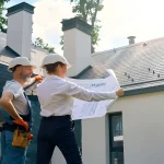 Warehouse Floor Coating, Home Renovations Bolton & Stucwerk Guide