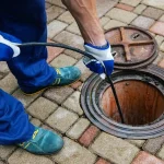 Smarter Remodeling for Pompano Beach Homes