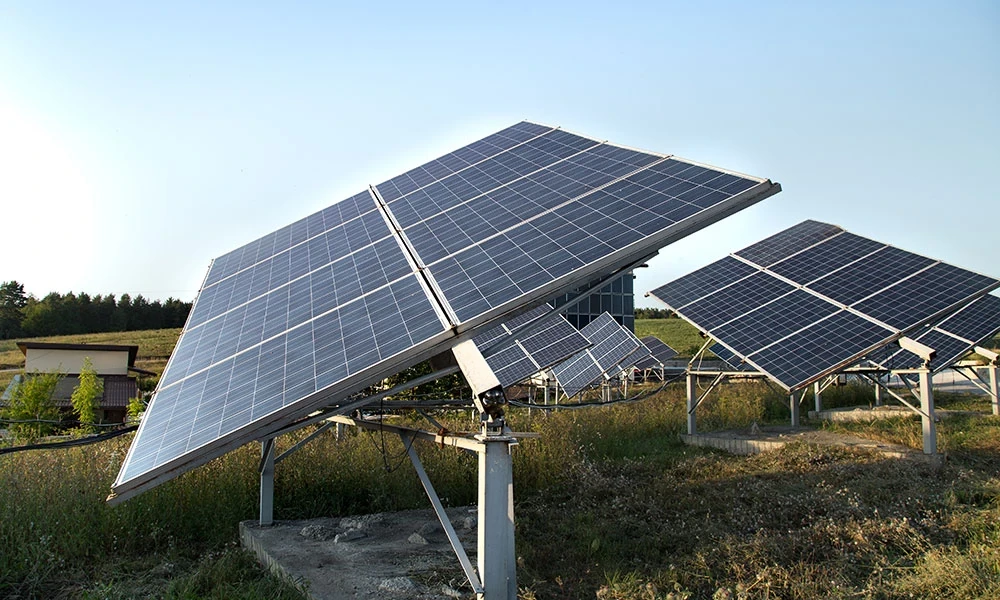 How to Choose the Right Solar Team for Your Home