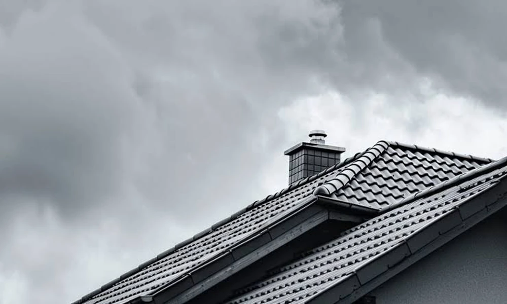 Line Items That Decide What a New Roof Really Costs