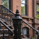 Six Decisions Behind Every Whole House Repipe