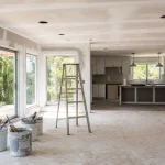 What to Look for in an Asphalt Paving Contractor in Columbus, OH